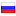 domcomputer.ru hosted country